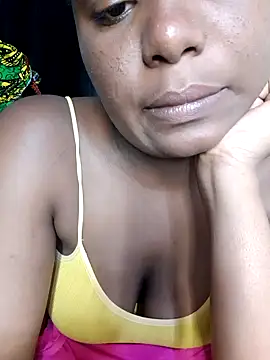 Queen-BD online show from 03-13-25, 02:01