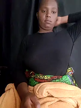 Queen-BD online show from 03-19-25, 12:04