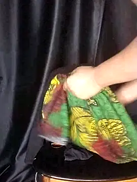 Queen-BD online show from 02-04-26, 11:38