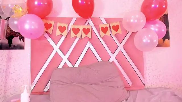 CATTLEYA BIANCHI145 online show from 02-15-26, 07:51