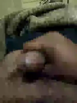 Snapshot of chinchi chatting on 01-05-25, 07:28 chinchi online show from 01-05-25, 07:28