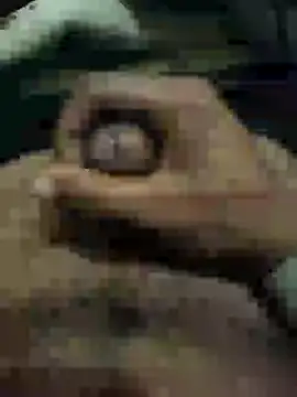 Snapshot of chinchi chatting on 01-08-25, 10:58 chinchi online show from 01-08-25, 10:58