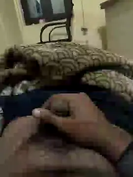 Snapshot of chinchi chatting on 01-10-25, 03:37 chinchi online show from 01-10-25, 03:37