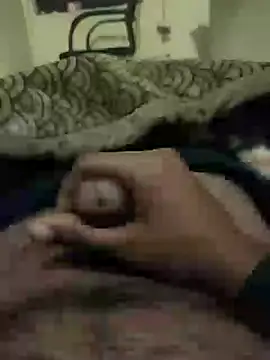 Snapshot of chinchi chatting on 01-11-25, 05:29 chinchi online show from 01-11-25, 05:29