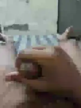 Snapshot of chinchi chatting on 10-26-25, 09:04 chinchi online show from 10-26-25, 09:04