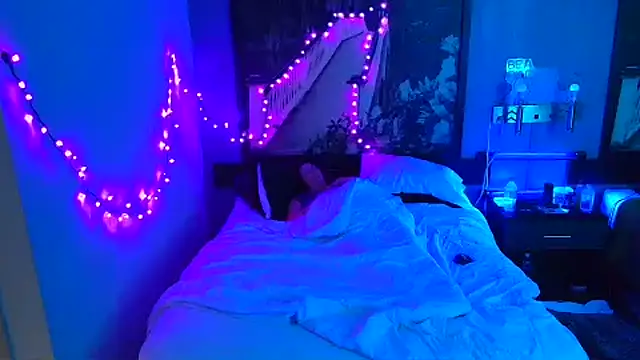 hotemberly jake online show from 01-10-25, 11:22