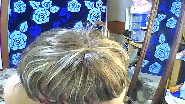 anakanakami online show from 12-02-25, 03:34