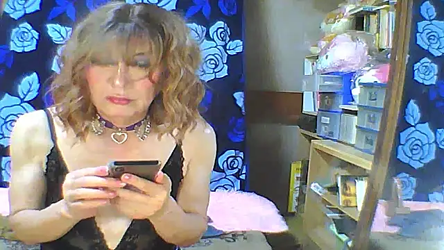 Snapshot of anakanakami chatting on 05-20-26, 04:18 anakanakami online show from 05-20-26, 04:18
