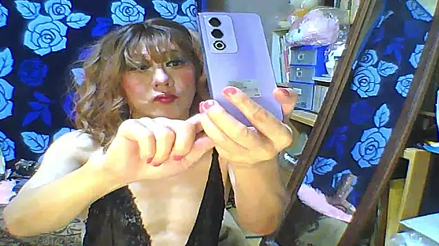 Snapshot of anakanakami chatting on 06-05-26, 03:02 anakanakami online show from 06-05-26, 03:02
