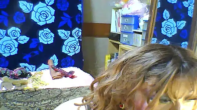 anakanakami online show from 07-02-26, 03:45