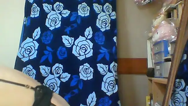 anakanakami online show from 07-09-26, 03:43