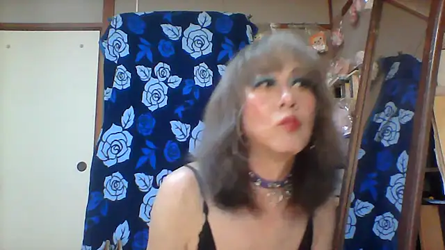 anakanakami online show from 08-04-26, 04:15