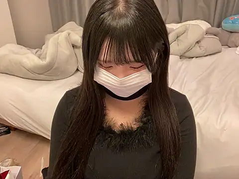 tequila 09 online show from 02-10-25, 10:09