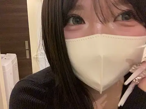 tequila 09 online show from 03-15-26, 03:07