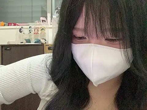 tequila 09 online show from 04-07-26, 02:06