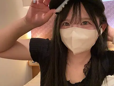 tequila 09 online show from 04-11-26, 12:09