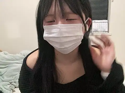 tequila 09 online show from 04-25-26, 09:34