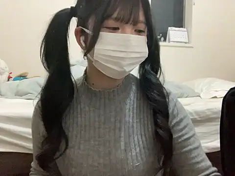 tequila 09 online show from 04-25-26, 03:42