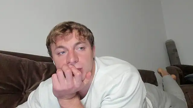 o r b i t online show from 03-13-25, 06:12