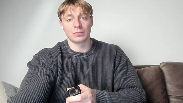 o r b i t online show from 03-18-25, 03:10