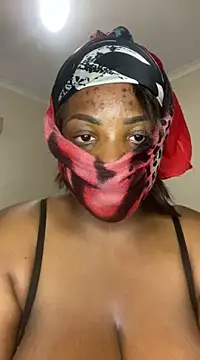 BigS234 online show from 12-25-24, 04:22