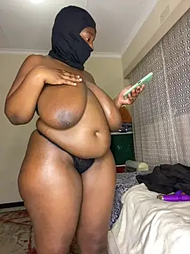 BigS234 online show from 04-03-26, 08:29