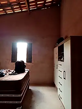 Wersonsantos online show from 02-02-26, 02:27