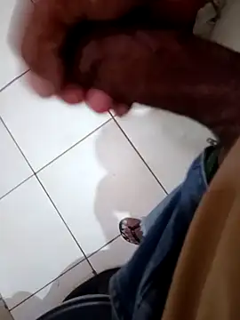 Wersonsantos online show from 03-16-26, 11:25