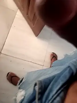 Wersonsantos online show from 03-17-26, 10:18