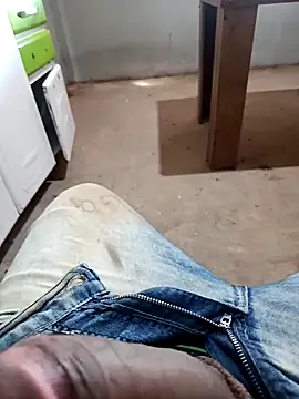 Wersonsantos online show from 03-18-26, 01:03