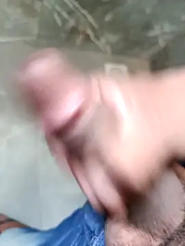 Wersonsantos online show from 03-31-26, 03:45