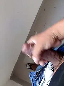 Wersonsantos online show from 04-08-26, 11:43