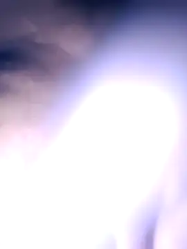 FatIndianBoy online show from 12-26-24, 08:32