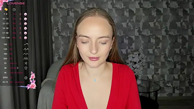 A delina online show from 01-07-25, 11:56