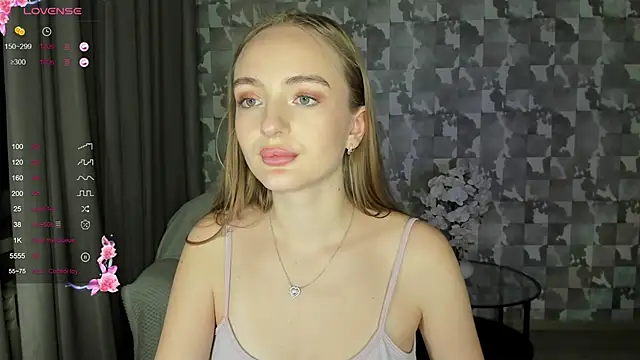 A delina online show from 02-08-25, 09:36