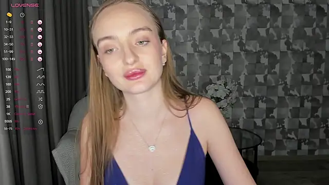 A delina online show from 02-27-25, 05:47