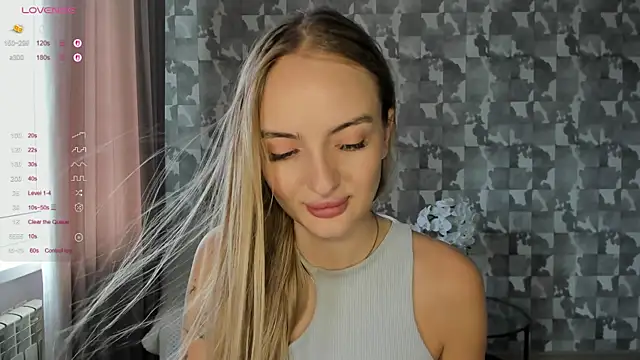 Snapshot of A_delina chatting on 07-18-26, 10:19 A delina online show from 07-18-26, 10:19