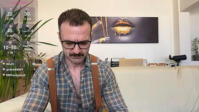 Asmodeuss666 online show from 02-11-25, 01:09