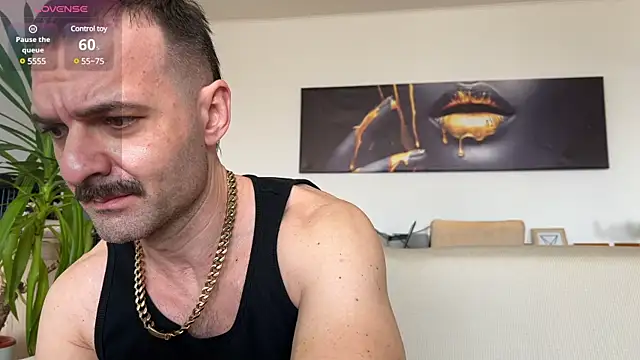 Asmodeuss666 online show from 02-14-25, 07:17