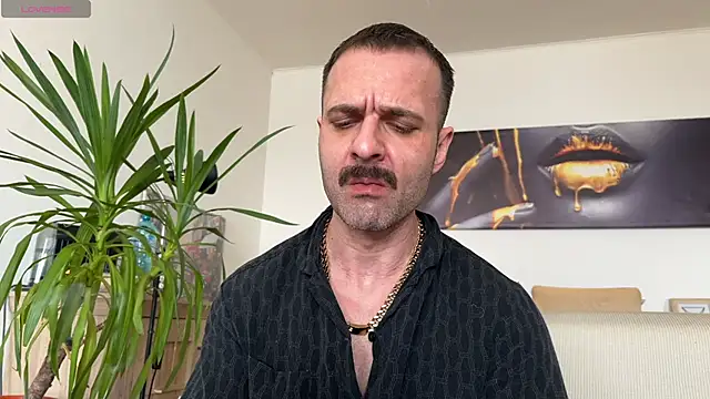 Asmodeuss666 online show from 02-25-25, 07:20