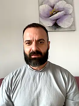 Asmodeuss666 online show from 12-01-25, 09:47