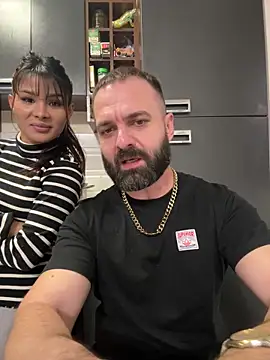 Asmodeuss666 online show from 12-17-25, 05:52