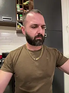 Asmodeuss666 online show from 12-18-25, 05:41