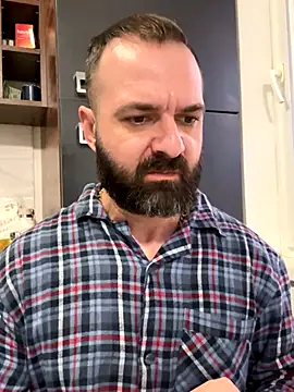 Asmodeuss666 online show from 12-20-25, 06:53