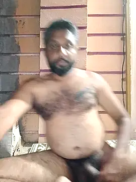 carria homes online show from 10-27-25, 06:45