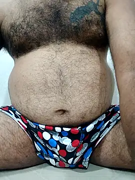 carria homes online show from 10-29-25, 06:31