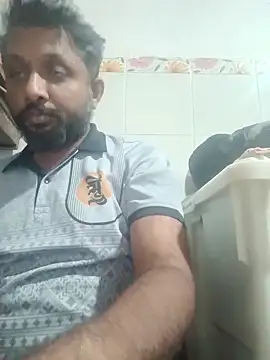 carria homes online show from 01-06-26, 06:33