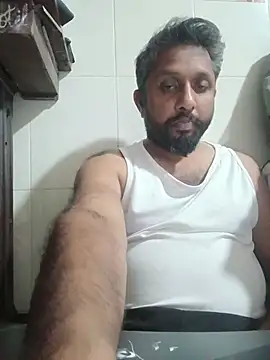 carria homes online show from 01-07-26, 07:05