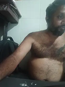 carria homes online show from 02-03-26, 07:41