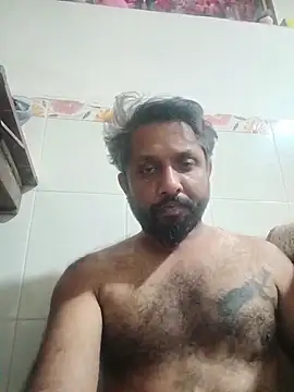 carria homes online show from 02-06-26, 09:56